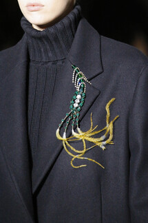 Dries Van Noten